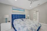 7791 Great Glen Circle - Photo 24
