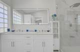 7791 Great Glen Circle - Photo 25