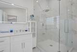 7791 Great Glen Circle - Photo 26