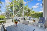 7791 Great Glen Circle - Photo 27