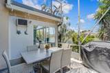 7791 Great Glen Circle - Photo 28