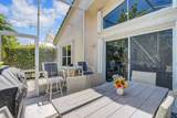 7791 Great Glen Circle - Photo 29