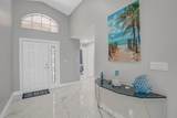 7791 Great Glen Circle - Photo 3