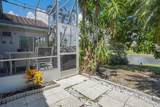 7791 Great Glen Circle - Photo 30