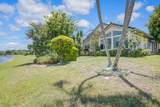 7791 Great Glen Circle - Photo 31