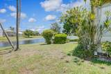 7791 Great Glen Circle - Photo 32
