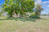 7791 Great Glen Circle - Photo 33