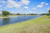 7791 Great Glen Circle - Photo 35