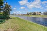 7791 Great Glen Circle - Photo 36