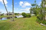 7791 Great Glen Circle - Photo 37
