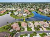 7791 Great Glen Circle - Photo 38