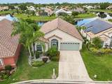 7791 Great Glen Circle - Photo 39