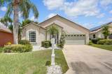 7791 Great Glen Circle - Photo 40