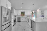 7791 Great Glen Circle - Photo 5