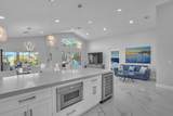 7791 Great Glen Circle - Photo 6