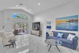 7791 Great Glen Circle - Photo 7