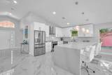 7791 Great Glen Circle - Photo 8