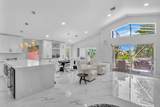 7791 Great Glen Circle - Photo 9
