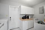 1301 75th Avenue - Photo 10