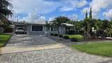 4171 Waterway Drive - Photo 1