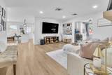 4171 Waterway Drive - Photo 12