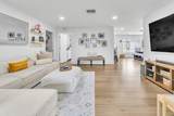 4171 Waterway Drive - Photo 13