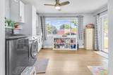 4171 Waterway Drive - Photo 14