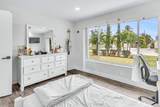 4171 Waterway Drive - Photo 16