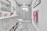 4171 Waterway Drive - Photo 17