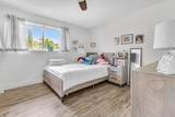 4171 Waterway Drive - Photo 18