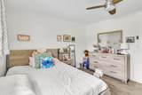 4171 Waterway Drive - Photo 19