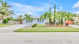 4171 Waterway Drive - Photo 2