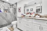 4171 Waterway Drive - Photo 24
