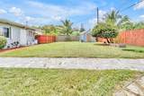 4171 Waterway Drive - Photo 25