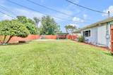 4171 Waterway Drive - Photo 26