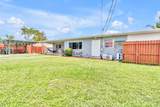 4171 Waterway Drive - Photo 27