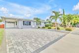 4171 Waterway Drive - Photo 3