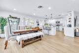4171 Waterway Drive - Photo 4