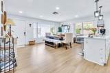 4171 Waterway Drive - Photo 5