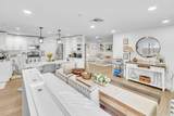 4171 Waterway Drive - Photo 6