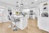 4171 Waterway Drive - Photo 7