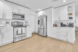 4171 Waterway Drive - Photo 8