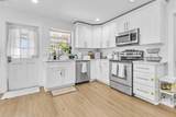 4171 Waterway Drive - Photo 9