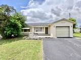 9500 70th Street - Photo 1