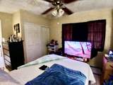9500 70th Street - Photo 10