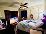 9500 70th Street - Photo 11