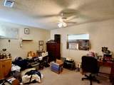 9500 70th Street - Photo 12