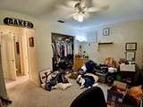 9500 70th Street - Photo 13
