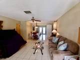 9500 70th Street - Photo 14