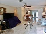 9500 70th Street - Photo 15
